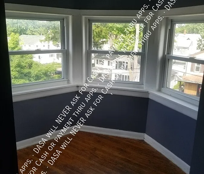42 Waterman St #3 — Photo 2