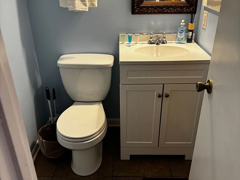 17751 Panama City Beach Pkwy #13D — Photo 8