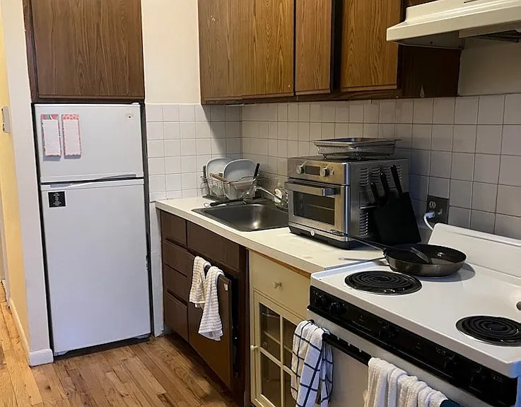 447 Hicks St #1A — Photo 8