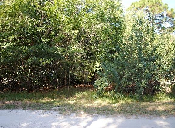 2nd image of 7138 Sundiet Blvd