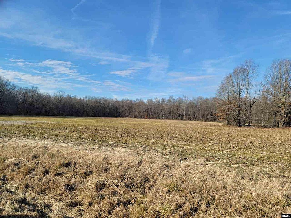2nd image of 039-008.00 Latham Hwy #190