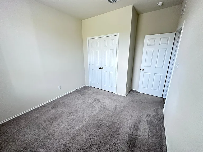 508 Black Alder St — Photo 22