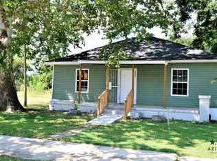 1547 Mill St, Augusta, GA 30901