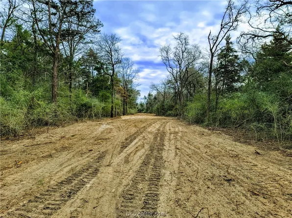 13924 Smith Ln, Bremond, TX 76629