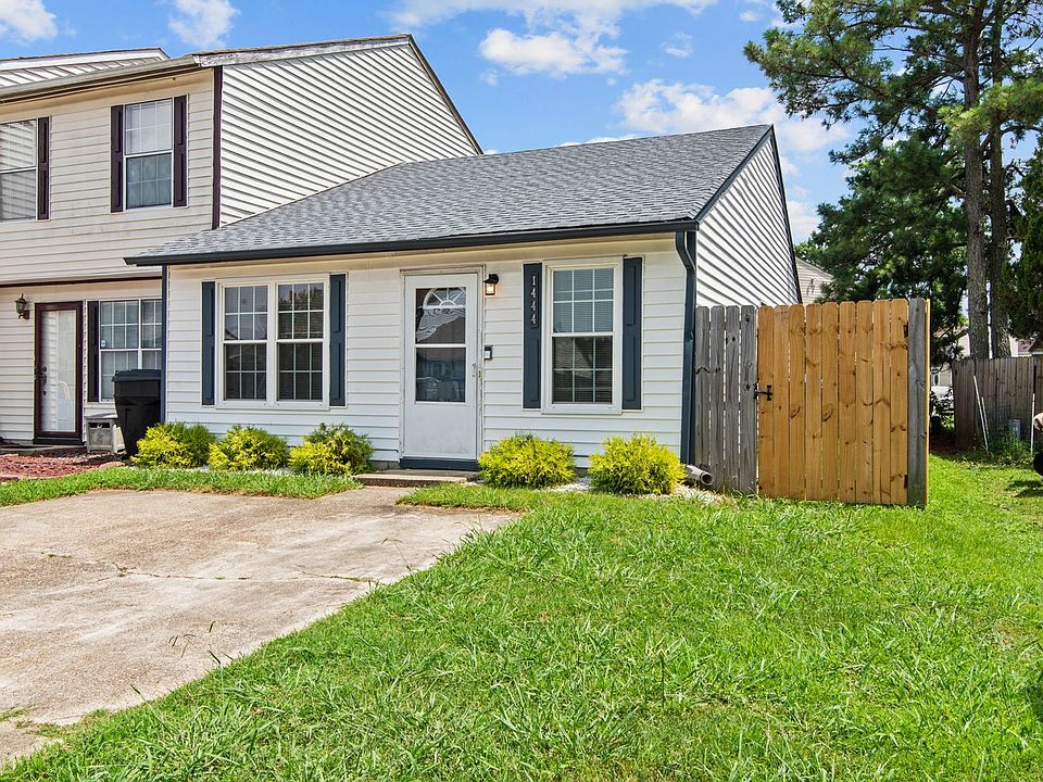 1st image of 1444 Sangaree Cir
