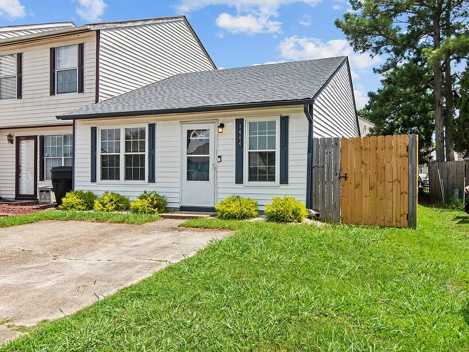 1444 Sangaree Cir