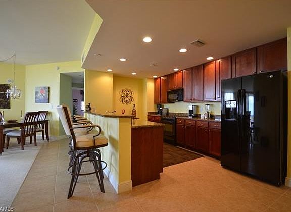 5th image of 5793 Cape Harbour Dr APT 1014
