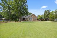 119CountryLake-001