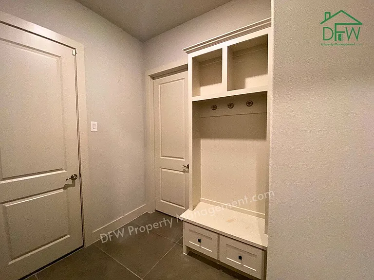 2151 Lassen Dr — Photo 28