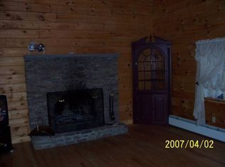 77 Depot Rd, Ashburnham, MA 01430