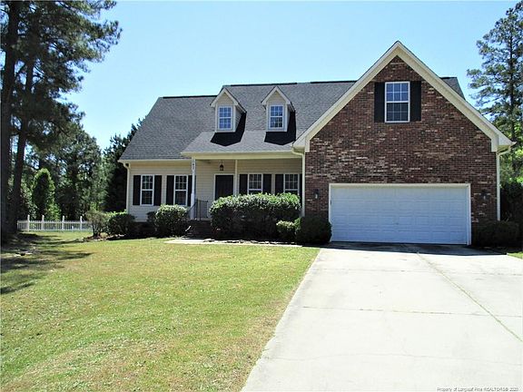 2nd image of 642 Stone Cross Dr