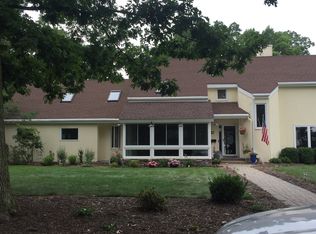 37 Rock Spring Rd, West Orange, NJ 07052