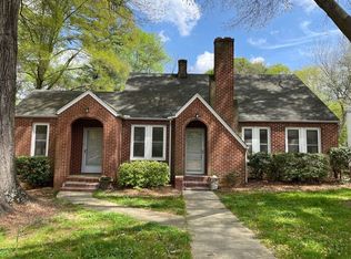 171 Louise Dr SE, Concord, NC 28025