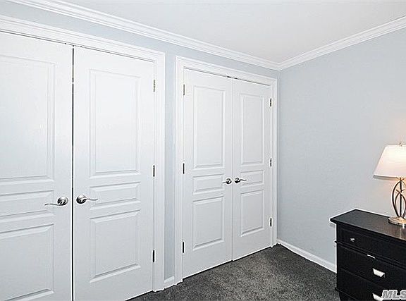 5th image of 45 Richmond Blvd Unit 3B