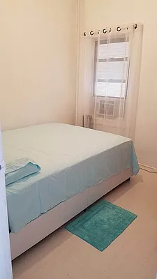 Rented by Rentopia | media 20