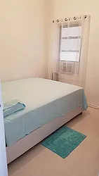 Rented by Rentopia