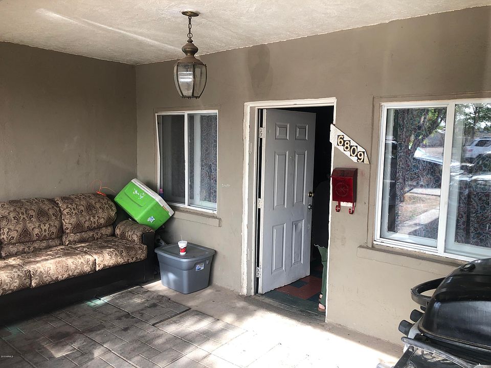 1st image of 6809 N 54th Dr