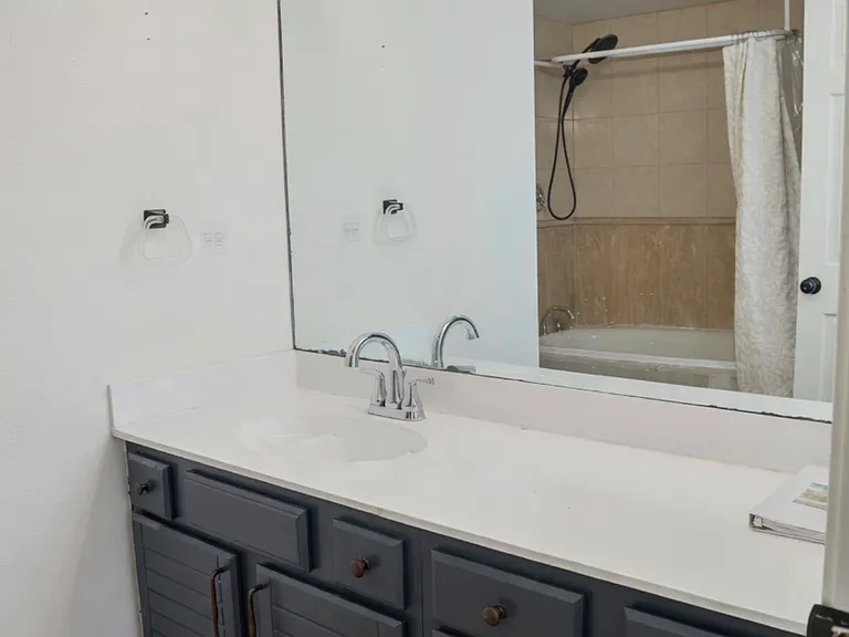 305 Halcott Dr #131 — Photo 9