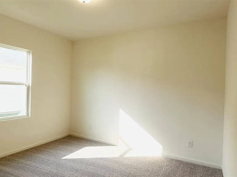 6335 Highland Trail Dr — Photo 13