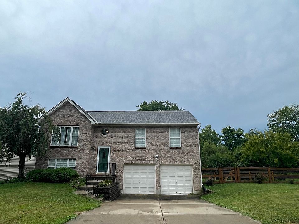 1st image of 1795 Nicole Lauren Ln
