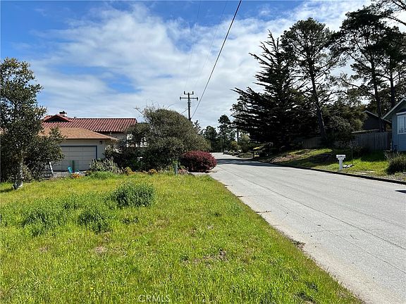 5th image of 2540 Malvern St #16