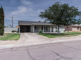 3402 E Coronado Rd, Phoenix, AZ 85008