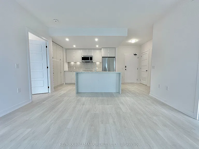415 Sea Ray Ave #210 — Photo 20