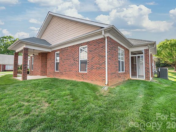 4th image of 13440 Mint Lake Dr #55