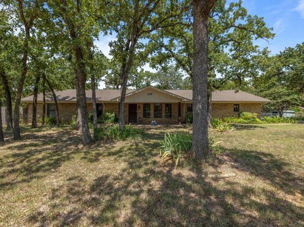 225 Timber Ridge Cir