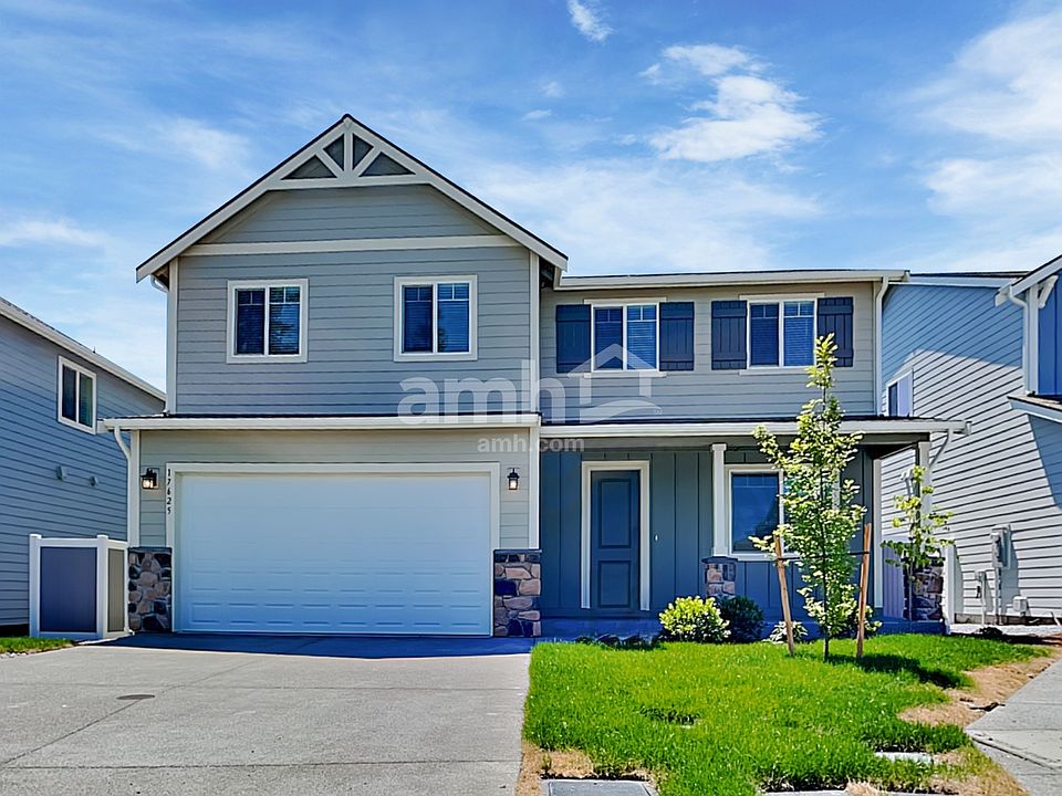 1st image of 17625 26th Avenue Ct E