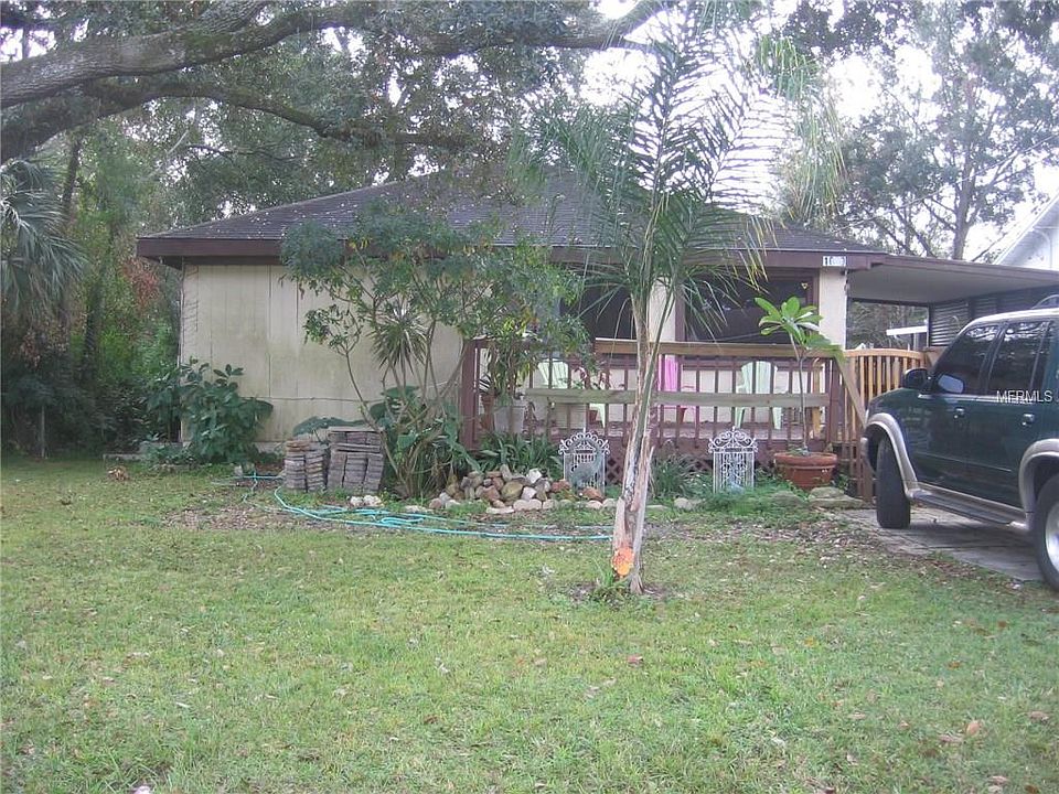 1st image of 1020 Oakhill St