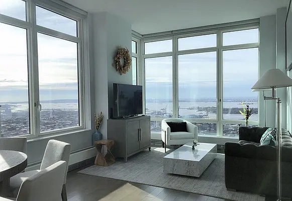 Rented by PAIP | media 19