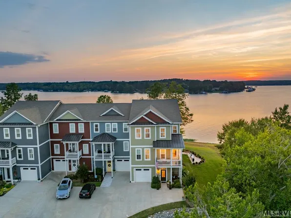 121 Rolling Rock Ct, Littleton, NC 27850