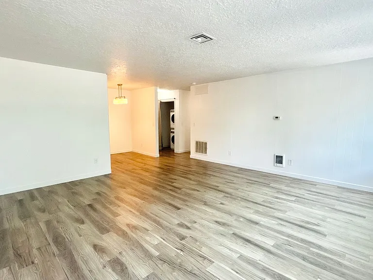 2222 Apartments — Photo 106