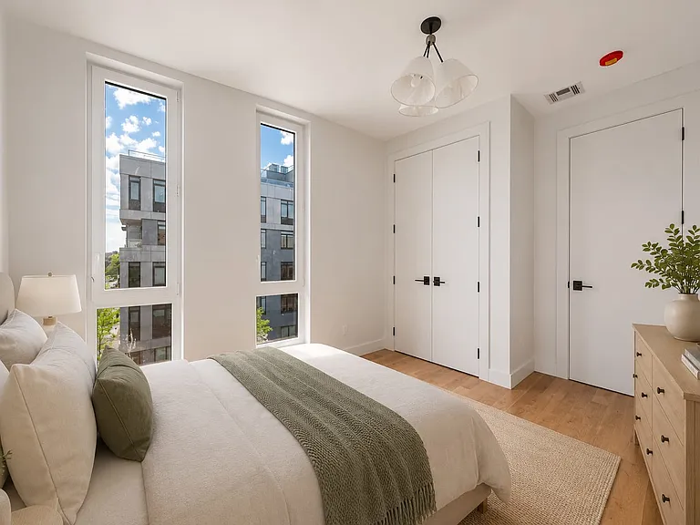 169 Knickerbocker Ave #9 — Photo 5