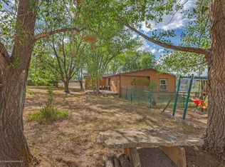 11001-320 County Rd, Rifle, CO 81650