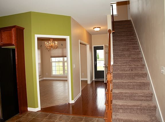 2nd image of 8004 Alydar Ct