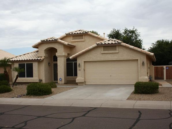 9841 W Irma Ln