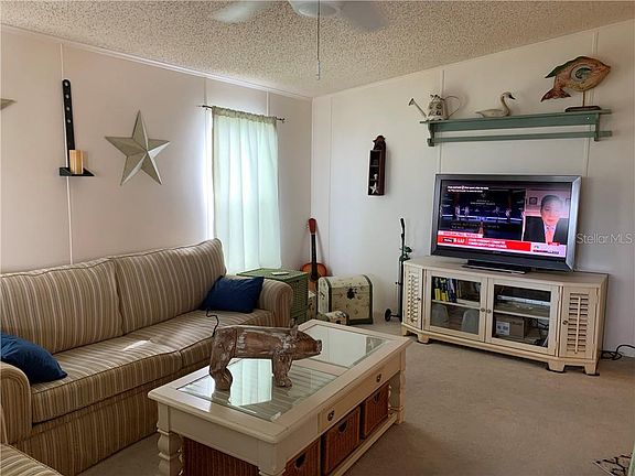 3rd image of 7122 Mount Georgetown Dr NE #550