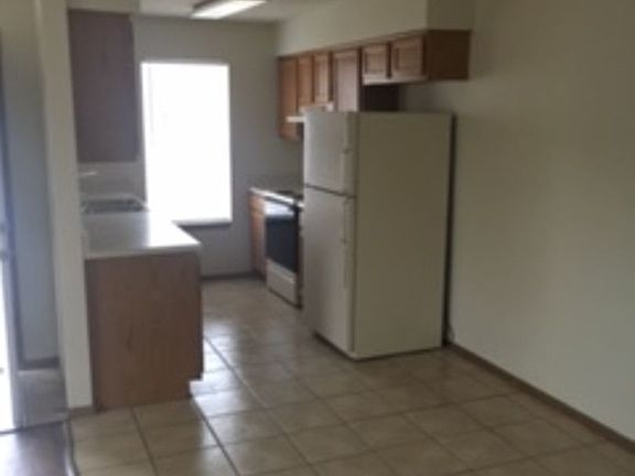 4th image of 1685 N Linda Jo Pl