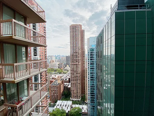 Rented by Furumoto Realty of New York City Inc | media 23