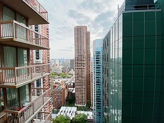 Rented by Furumoto Realty of New York City Inc