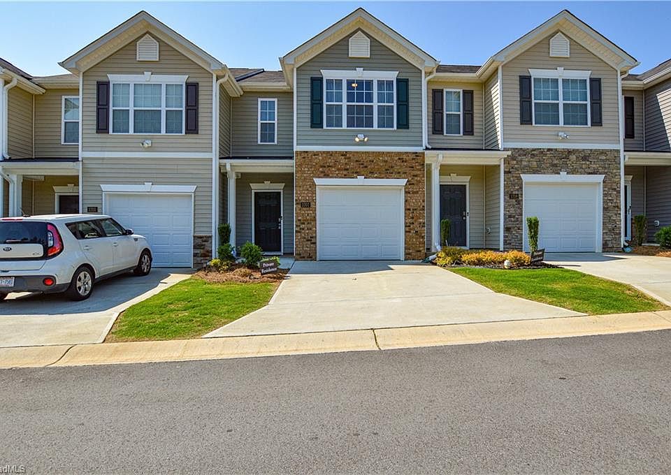 1st image of 3707 Nathans Way