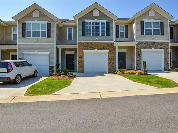 3707 Nathans Way, Greensboro, NC 27405