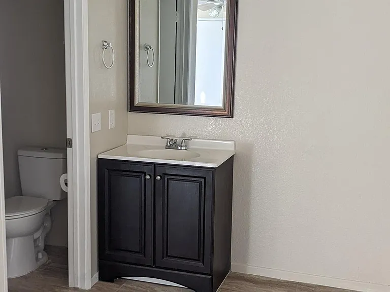 66375 Buena Vista Ave — Photo 39