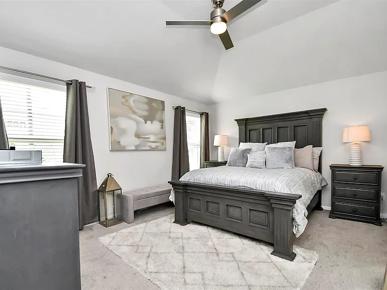 14506 Tundra Swan Dr — Photo 20
