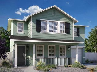 Cheery Lynn Plan, Encanto at Bell Park, Phoenix, AZ 85022