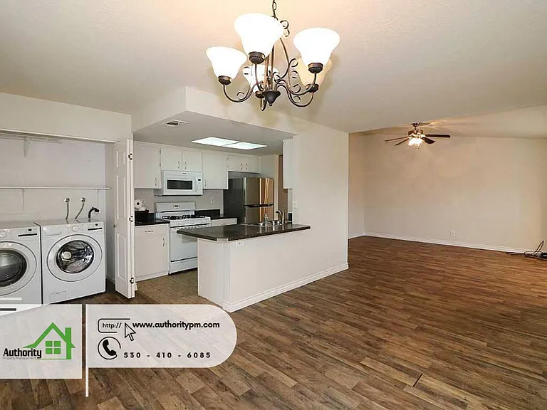 808 Springer Dr — Photo 4