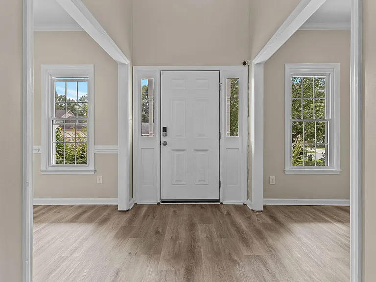 8318 Umstead Rd — Photo 13
