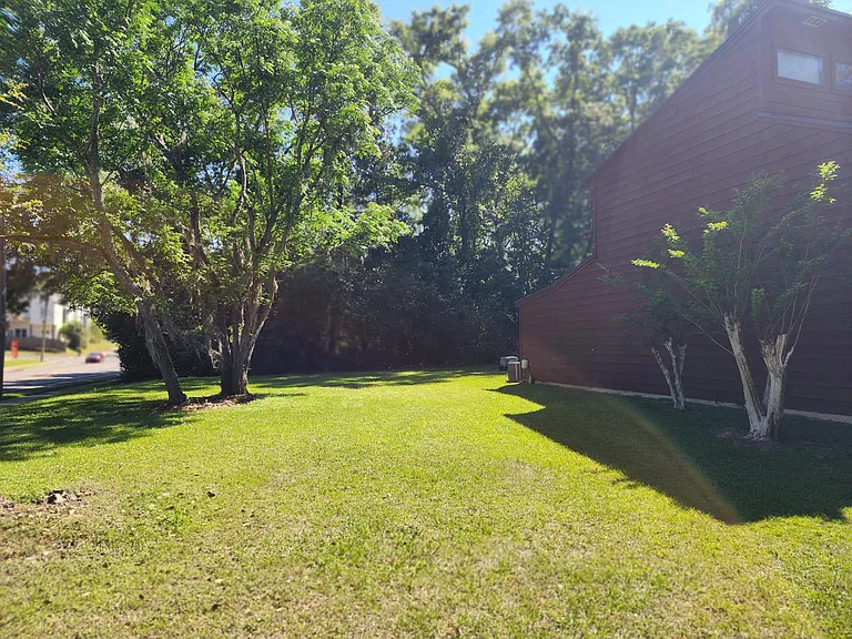 1170 High Rd — Photo 30